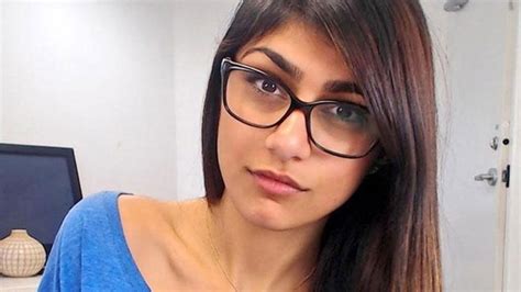 porno mit mia|Vídeos Pornôs de Mia Khalifa 